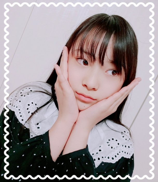2こ