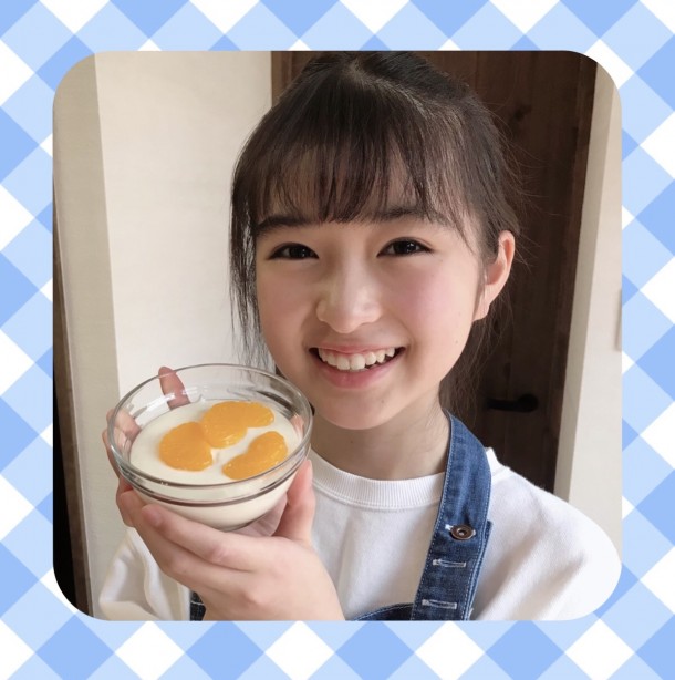 写真1
