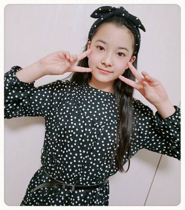 おでこ