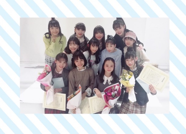 image0