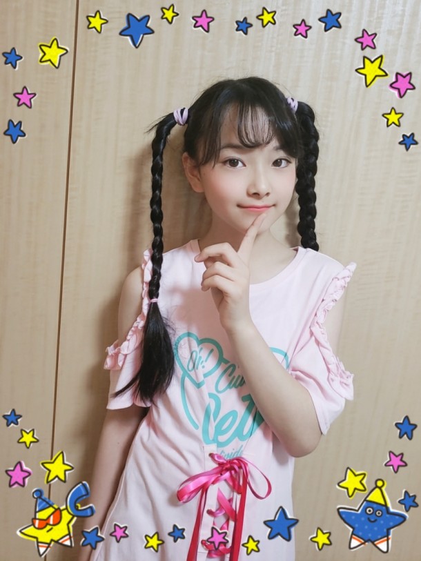 nico