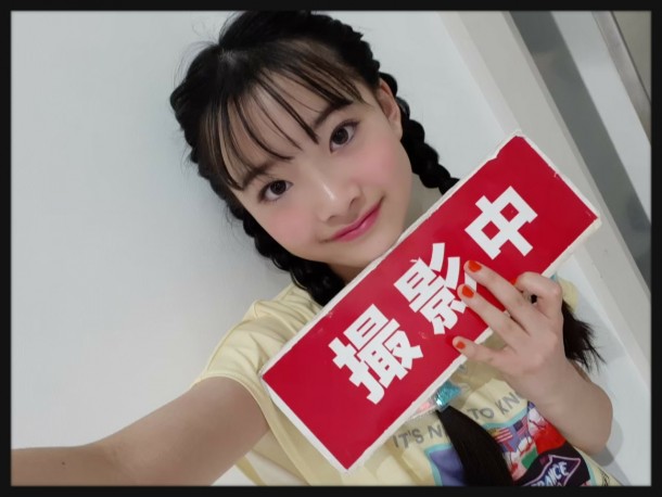 水着オフショ