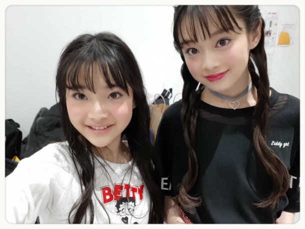 ふっちー