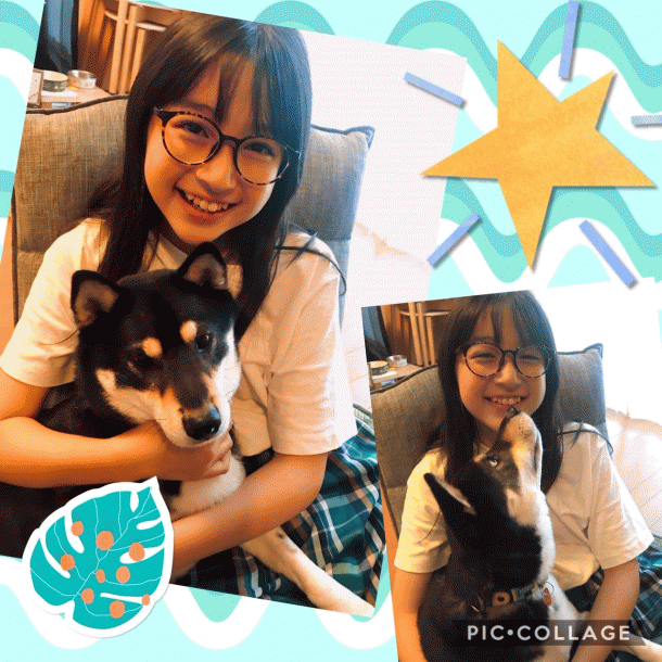 mion2