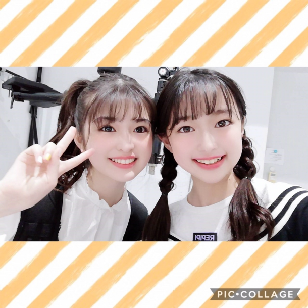 mion3