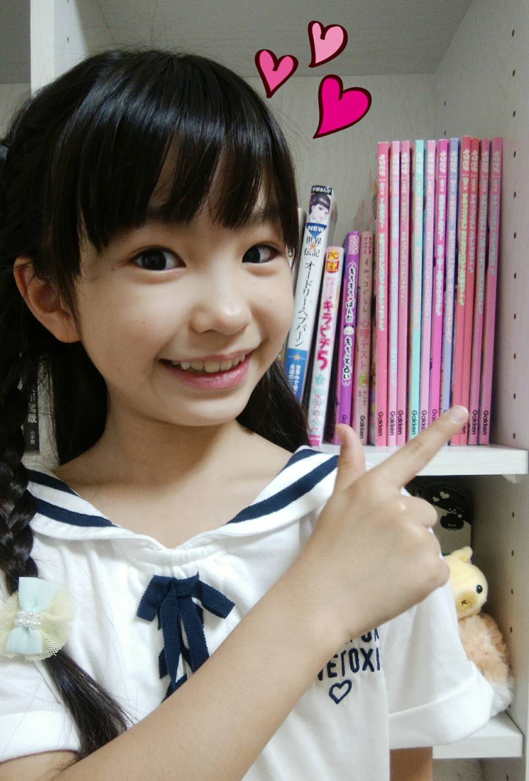 はじめまして 清水香帆オフィシャルブログ キラピチ公式サイトキラピチネット