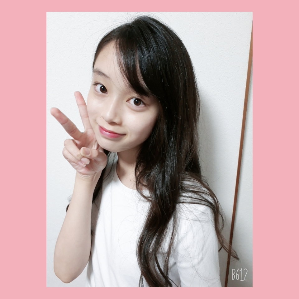 10月号発売中&お知らせ 佐藤不二子オフィシャルブログ キラピチ公式サイトキラピチネット