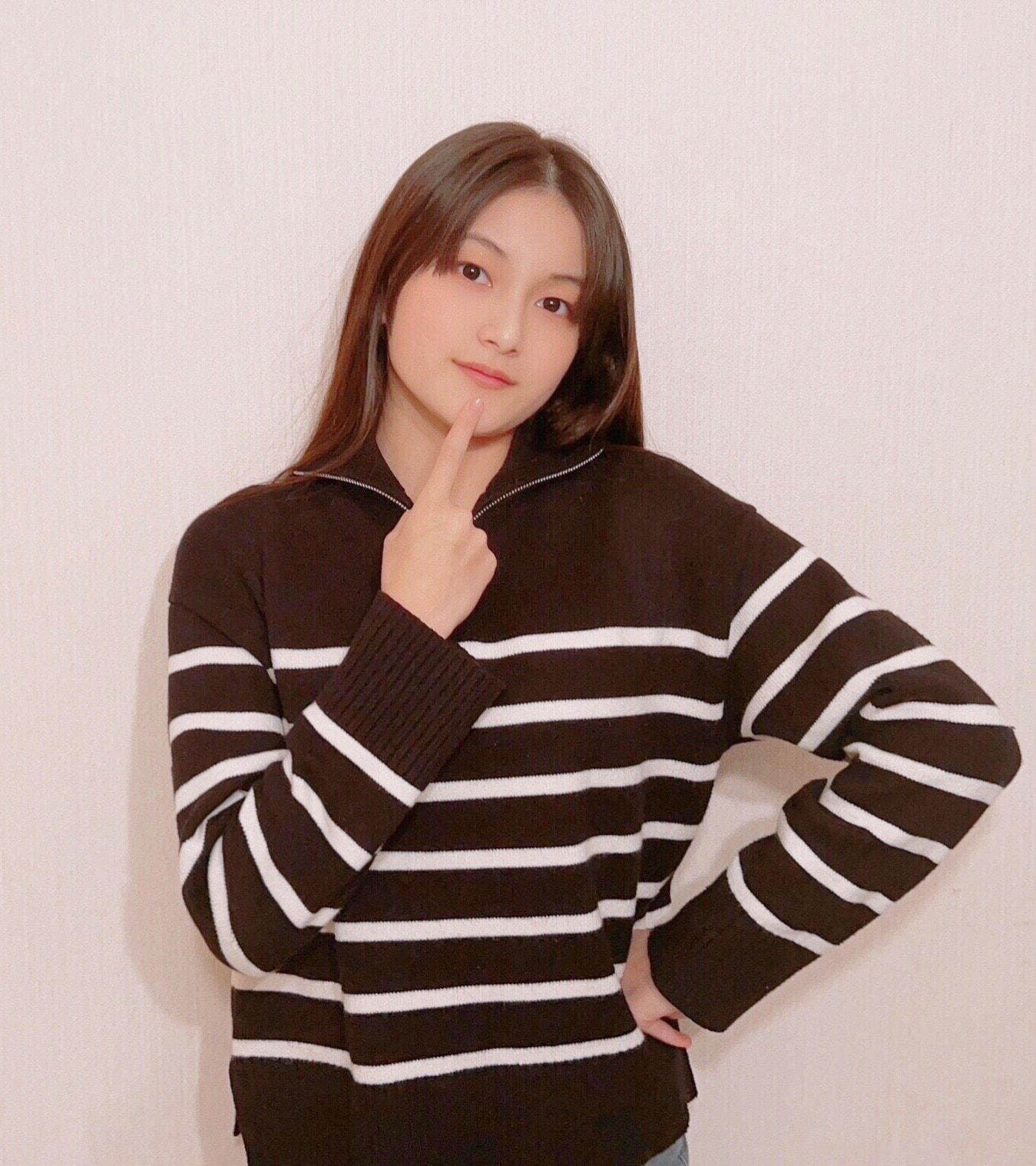 キラピチ12月号 発売中！ | キラピチ公式サイトキラピチネット