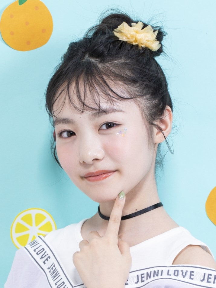 宮島さゆき（さゆき） | キラピチ公式サイトキラピチネット