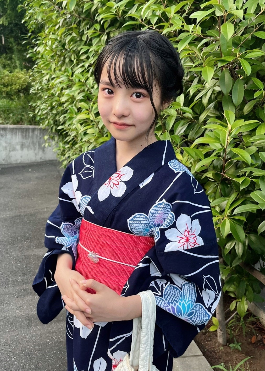 新学期📖💛🧡 | 宮島さゆきオフィシャルブログ キラピチ公式サイトキラ