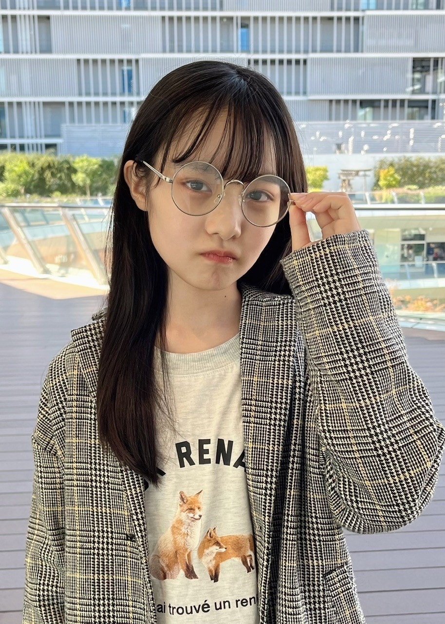 〇〇の秋🍂🧡 | 宮島さゆきオフィシャルブログ キラピチ公式サイトキラ