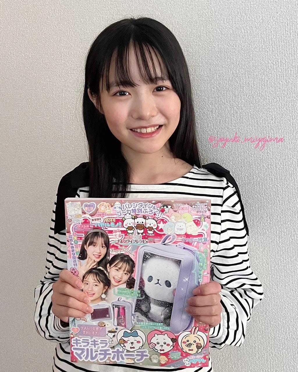 キラキラ⭐️様 オーダーページ ミニポーチ 15点 キラキラ⭐️様