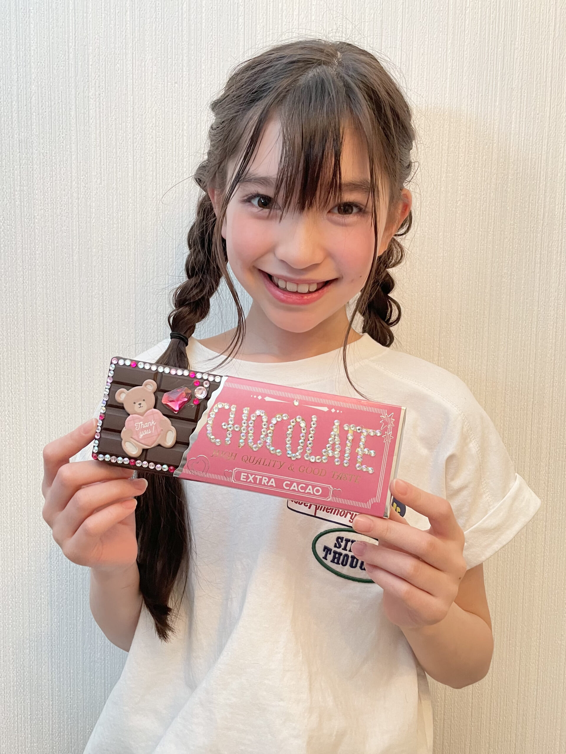 キラピチ4月号＆春休み🌸 | キラピチ公式サイトキラピチネット