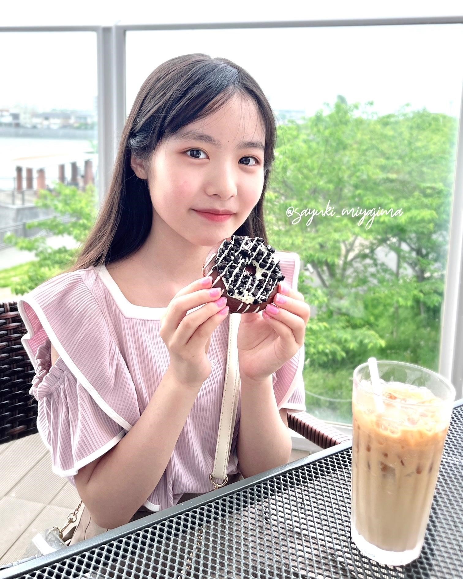 5月☘️卒業するみんなへ | 宮島さゆきオフィシャルブログ キラピチ