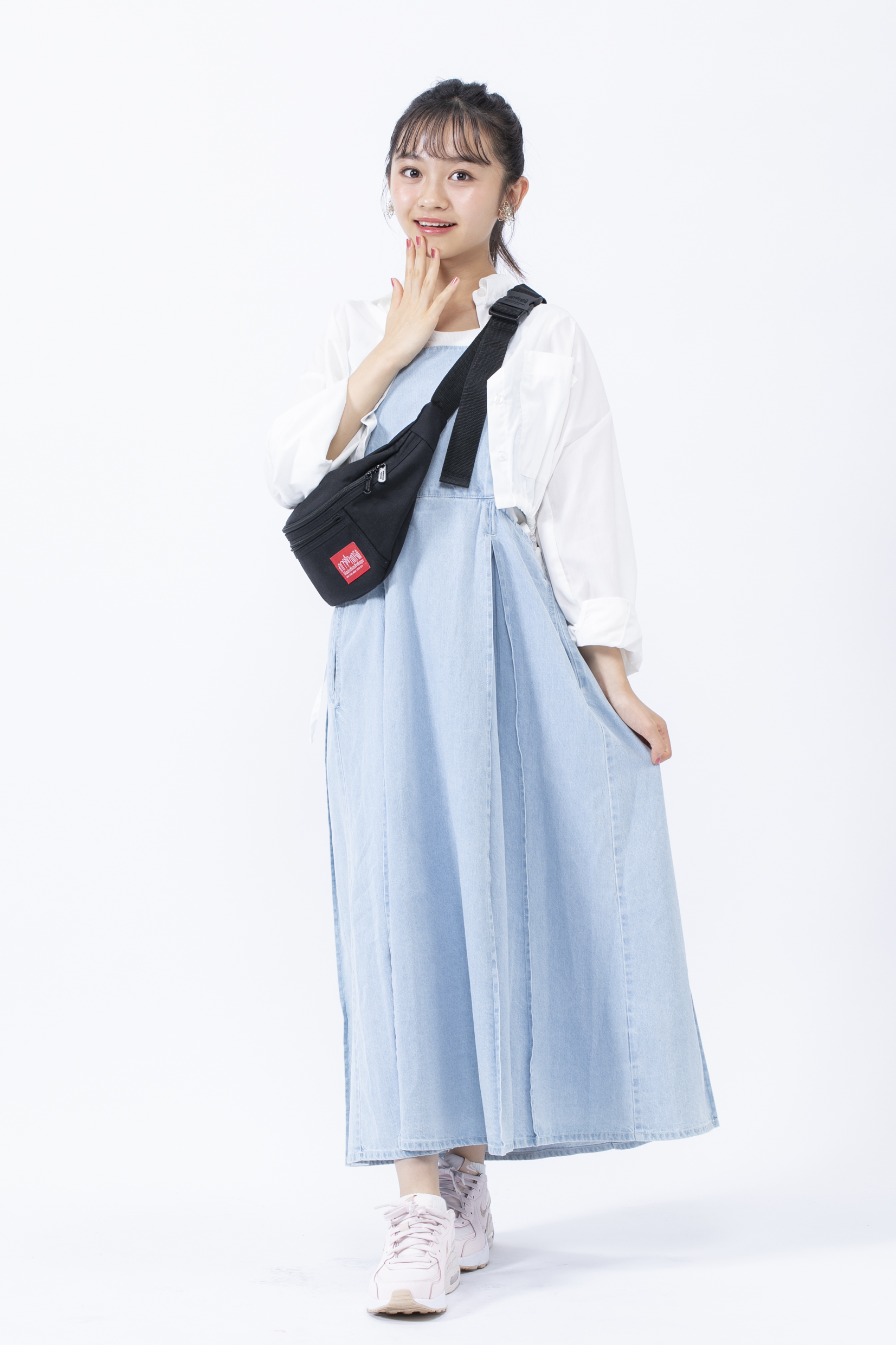 b952cce555b8918e9c76dc7d21cfc7