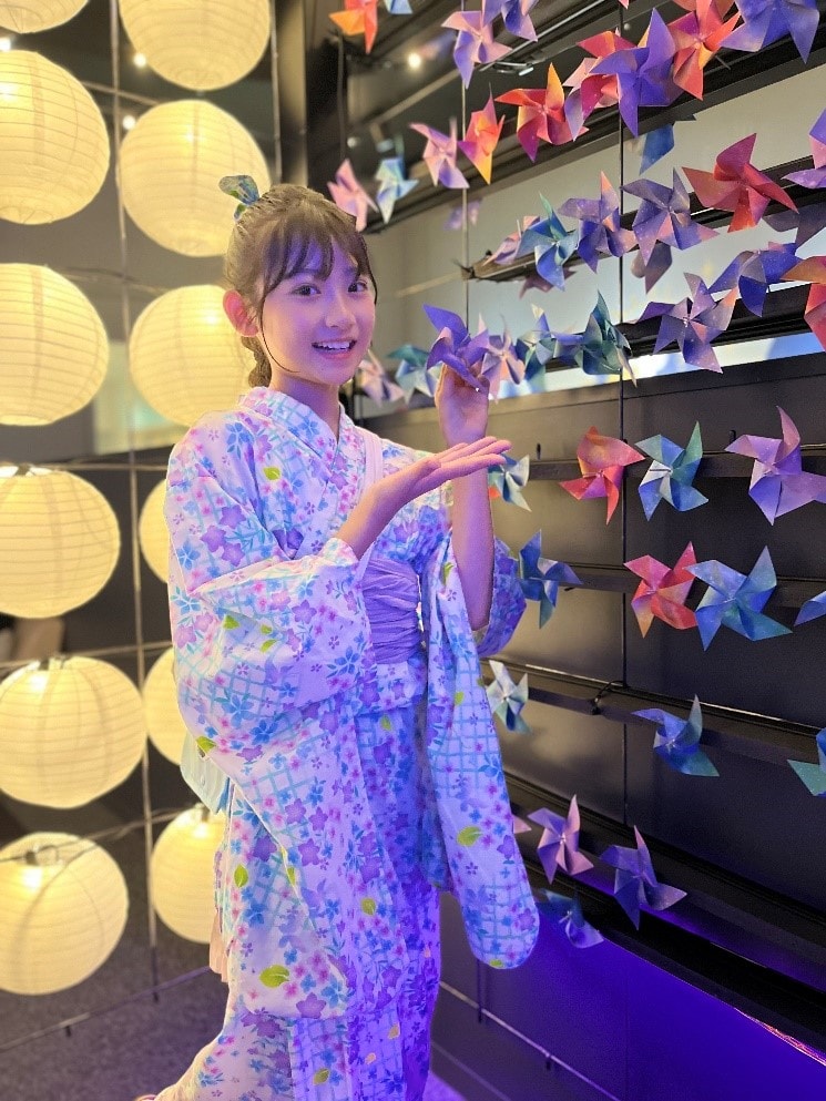 8c0c3027e3cfc3d644caab3847a505