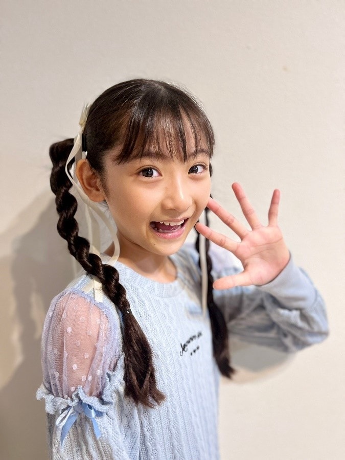 最近ハマっているお洋服のテイスト♪ | キラピチ公式サイトキラピチネット