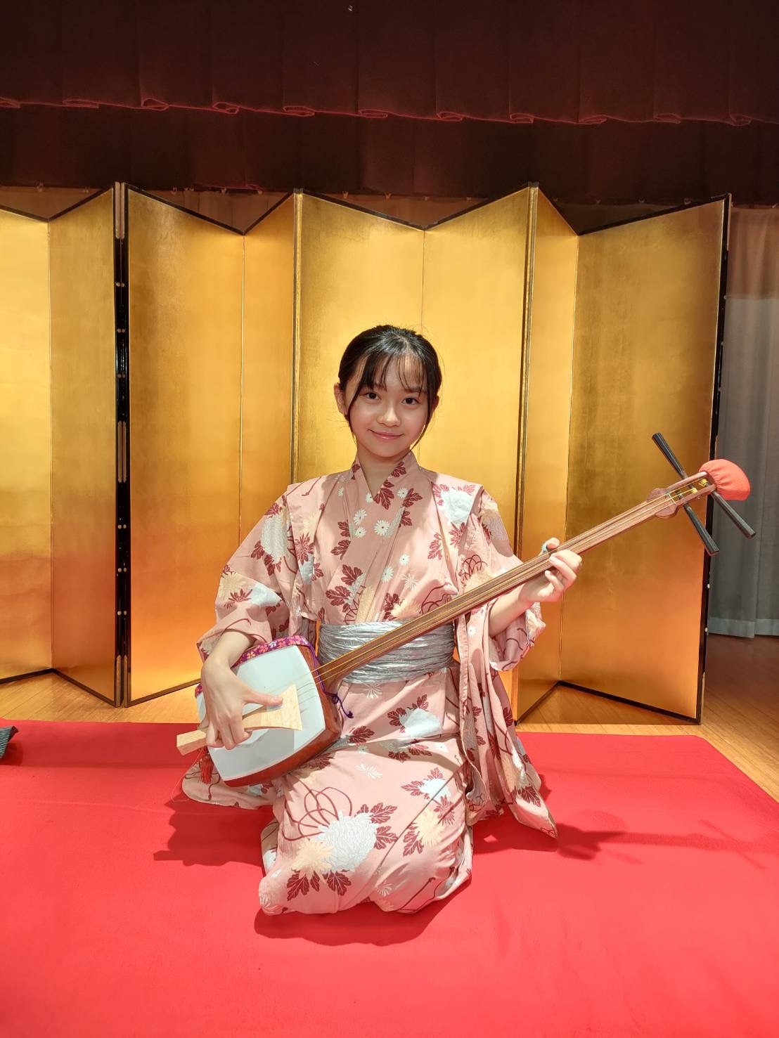 9月スタート🏫 | キラピチ公式サイトキラピチネット