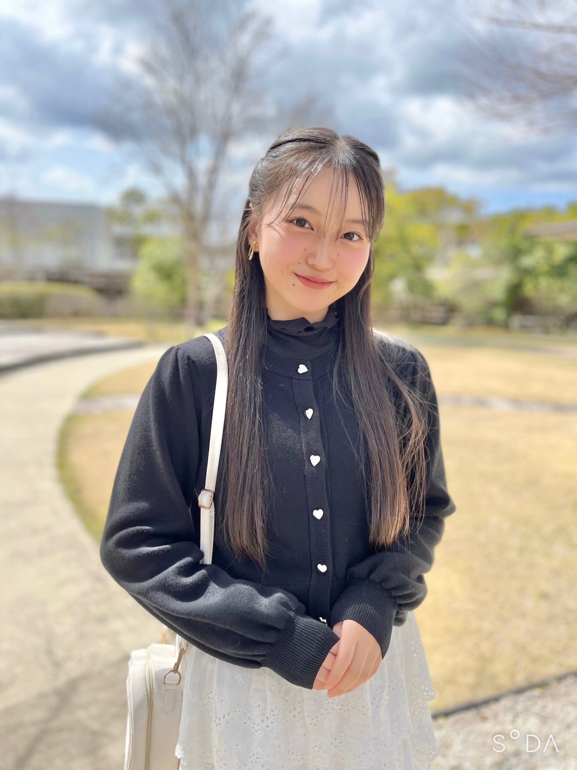 282C3A64-90B4-46EB-830F-