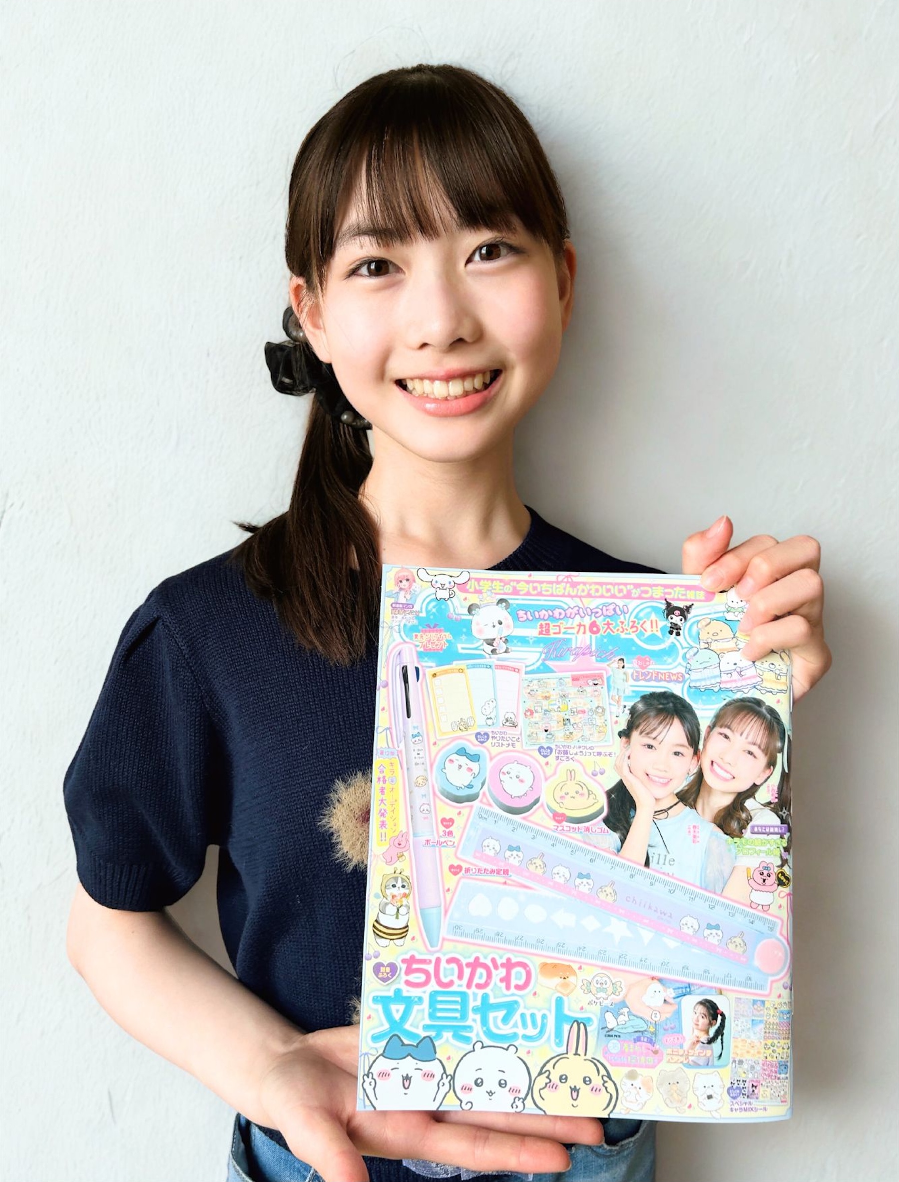 ポッキー様、専用ページ（6月紹介分 う） ようこそ新人さん」ポッキー！ 38種類のウェルカムメッセージ