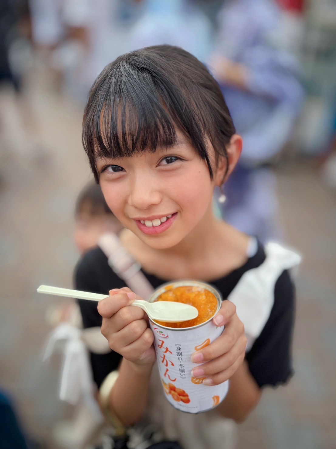 キラピチ10月号発売中📚🍁 | キラピチ公式サイトキラピチネット