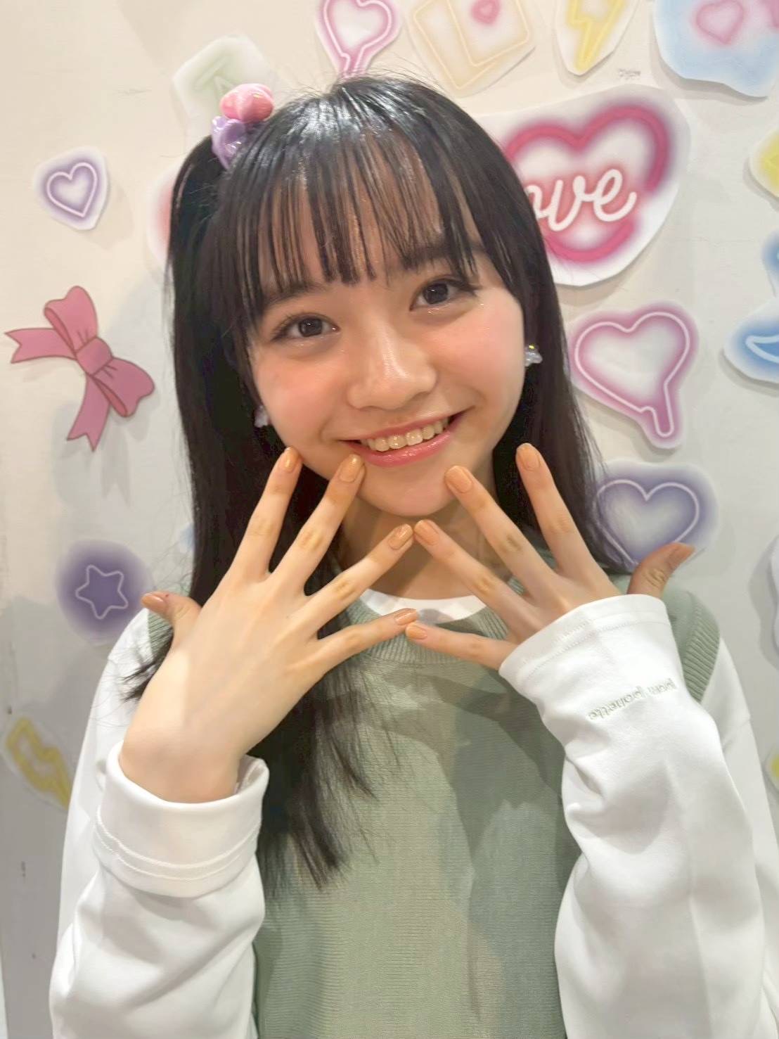 🌸キラモ卒業🎓🌸 | キラピチ公式サイトキラピチネット