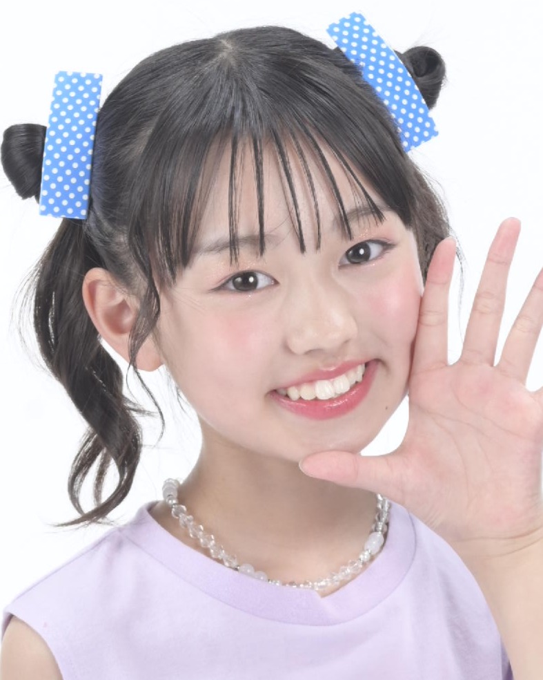 吉田麻雛（あさひな） | キラピチ公式サイトキラピチネット