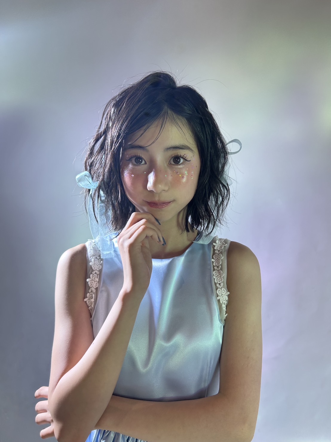 キラ様 11点おまとめ専用ページ キラ様 (同梱-100込)4点おまとめ専用